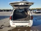 2007 Chevrolet Trailblazer SS