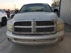 2002 Dodge RAM 1500