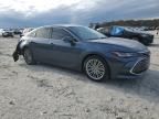 2021 Toyota Avalon Limited