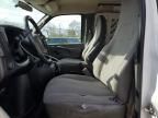 2013 Chevrolet Express G2500