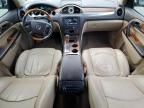 2008 Buick Enclave CXL