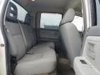 2007 Dodge Dakota Quad SLT