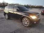 2013 Infiniti QX56