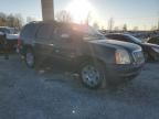 2010 GMC Yukon SLE