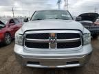 2015 Dodge RAM 1500 SLT