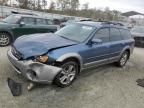 2005 Subaru Outback Outback H6 R LL Bean