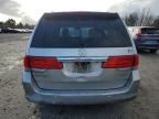 2008 Honda Odyssey Touring