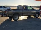 2003 Toyota Tundra Access Cab SR5