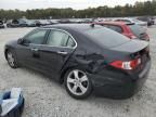 2010 Acura TSX