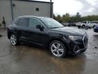 2022 Audi Q3 Premium Plus S Line 45