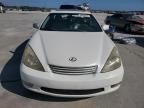 2002 Lexus ES 300