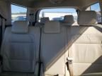 2011 Ford Flex SEL