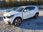 2023 Volvo XC40 Plus