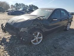 2006 Mercedes-Benz C 230 en venta en Loganville, GA