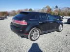 2010 Lincoln MKX