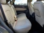 2015 Ford Edge SE