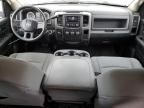 2013 Dodge RAM 1500 ST