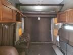 2015 Pgwn Travel Trailer