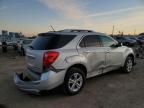 2013 Chevrolet Equinox LTZ