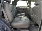 2006 Cadillac Escalade Luxury