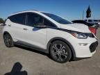 2020 Chevrolet Bolt EV Premier