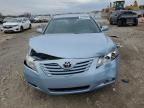 2009 Toyota Camry SE