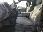 2006 Ford F150