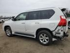 2013 Lexus GX 460