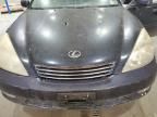 2004 Lexus ES 330