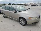 2008 Volvo V70 3.2