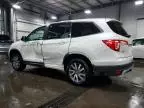 2019 Honda Pilot EX