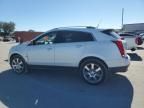 2010 Cadillac SRX Performance Collection