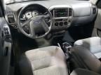 2003 Ford Escape XLT