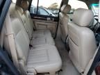 2005 Lincoln Navigator