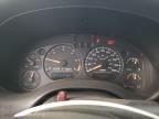 2004 Chevrolet S Truck S10