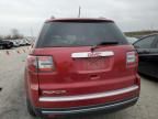 2014 GMC Acadia SLE