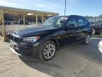 2013 BMW X1 XDRIVE28I