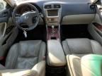 2006 Lexus IS 250