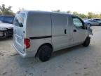 2017 Nissan NV200 2.5S