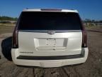 2015 Cadillac Escalade Premium