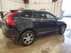 2015 Volvo XC60 T6 Platinum