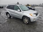 2002 Toyota Rav4