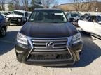 2015 Lexus GX 460