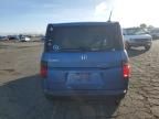 2007 Honda Element EX