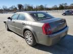 2008 Chrysler 300 Limited