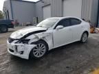 2009 Lexus IS 250