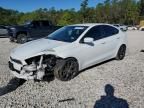 2014 Dodge Dart SE Aero