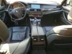 2011 BMW 535 XI