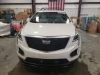 2020 Cadillac XT5 Sport