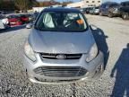 2016 Ford C-MAX SEL